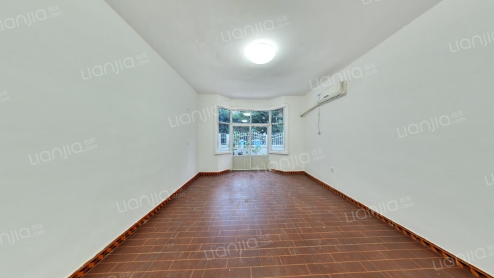 一环南路348号二手房实景图