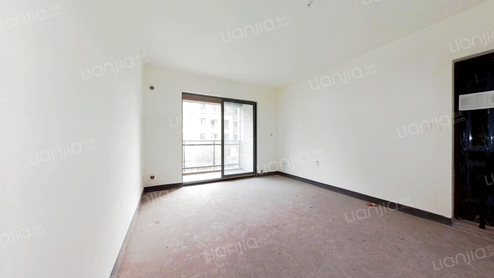 重庆融创万达文化旅游城长湖郡二手房实景图