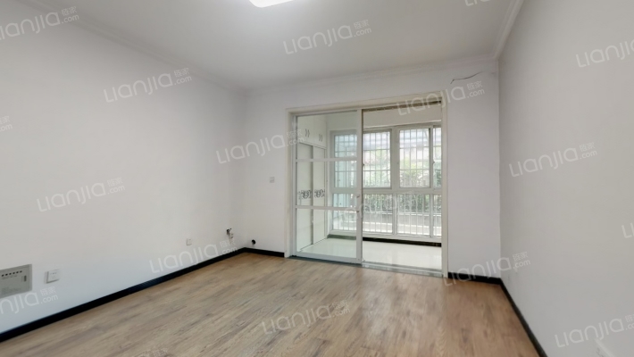 锦绣天成二手房实景图