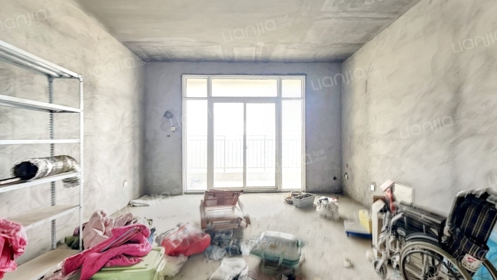 文和苑二手房实景图