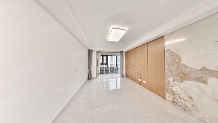 中交春风景里二手房实景图