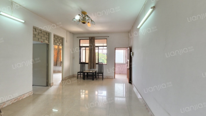 工农兵街二手房实景图