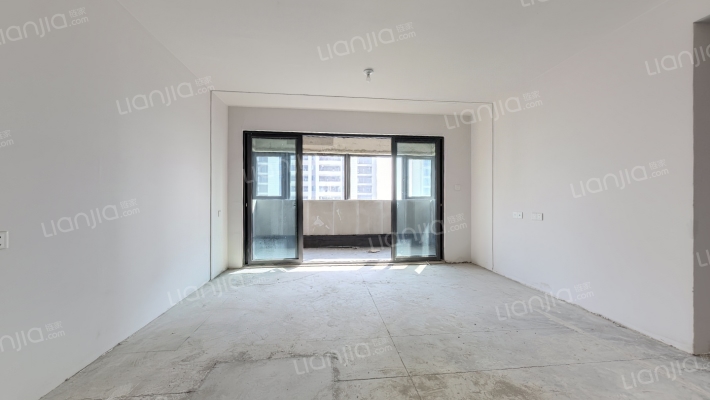 瑰丽天阅苑二手房实景图