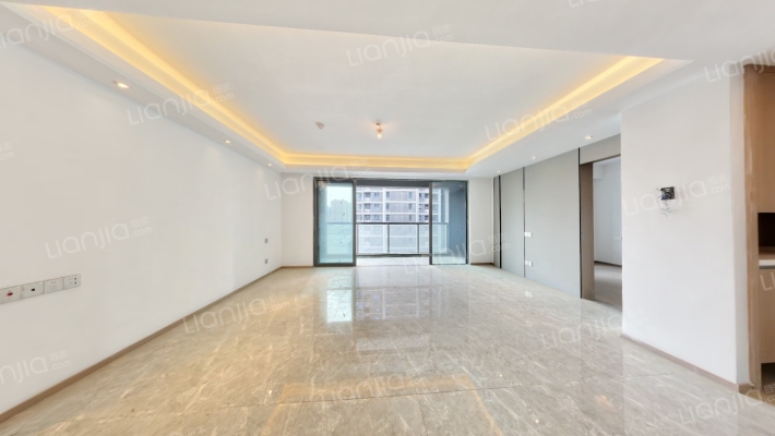 正荣紫阙峯著二手房实景图