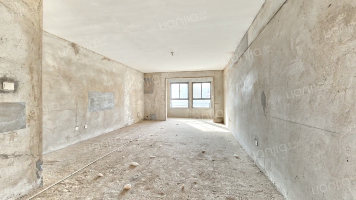 名门郡景东苑二手房实景图