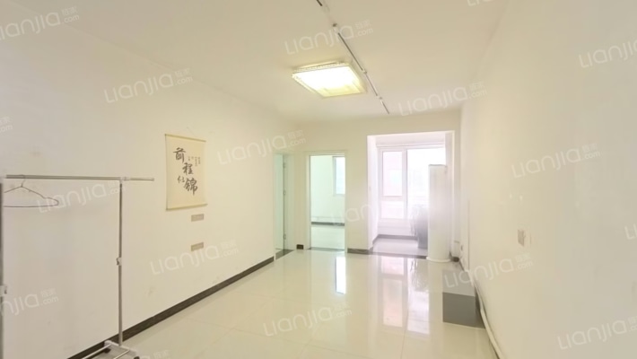 鹰城7.1大厦二手房实景图