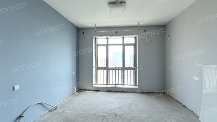 御和园二手房实景图