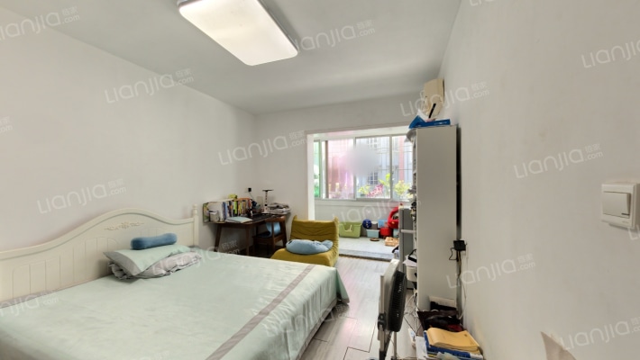 洋山庙弄二手房实景图