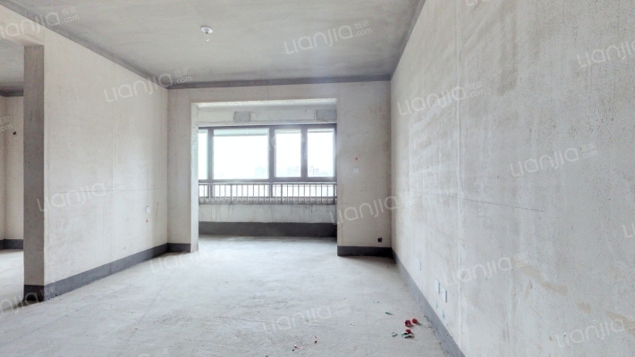 金辉通银·云尚二手房实景图