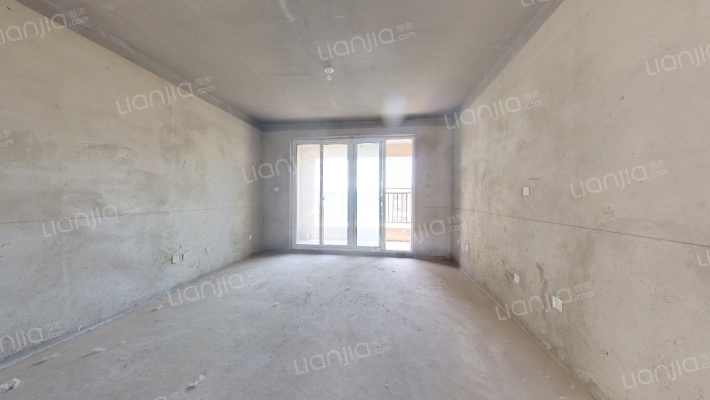 天润新苑小区二手房实景图