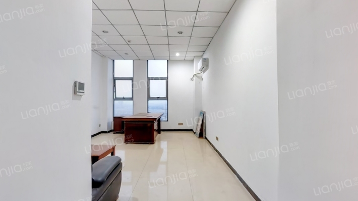 金润公寓二手房实景图