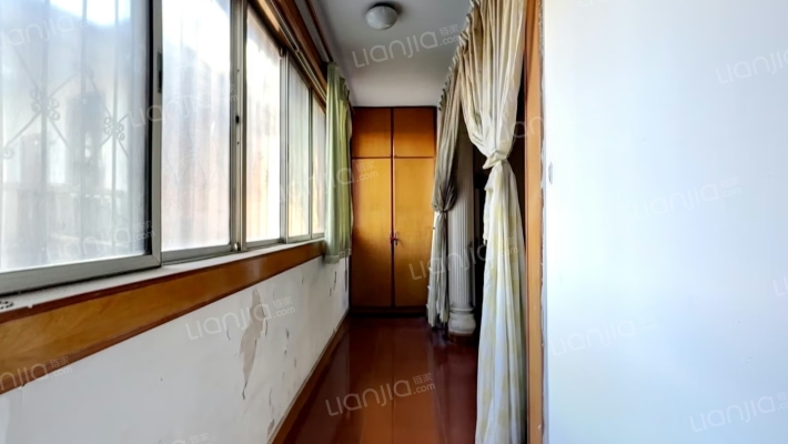 益杰巷3号二手房实景图