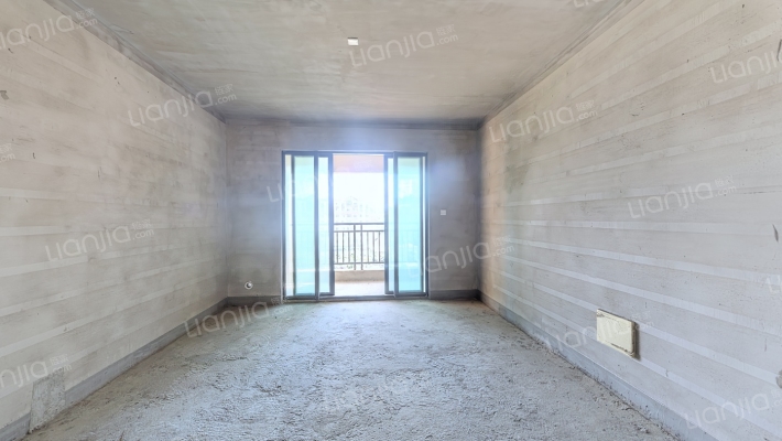 佳元·江畔人家二手房实景图