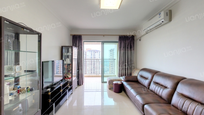 鸣泉谷二手房实景图