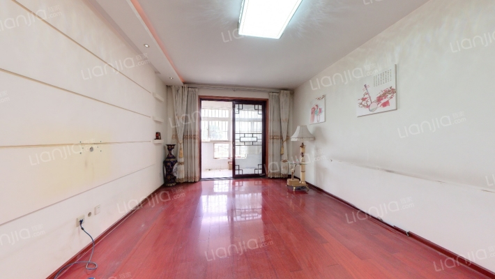 碧水苑二手房实景图