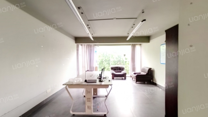 穿山小街3号二手房实景图