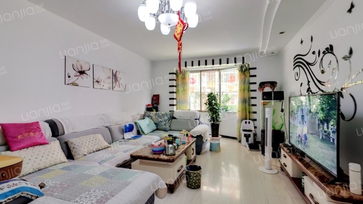 湖滨路30号二手房实景图