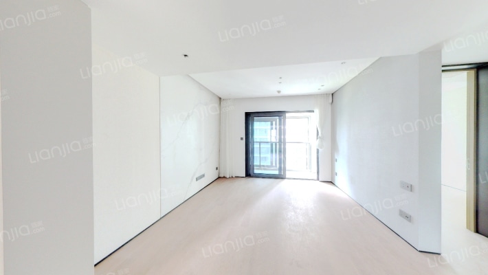 凤起玉鸣二手房实景图