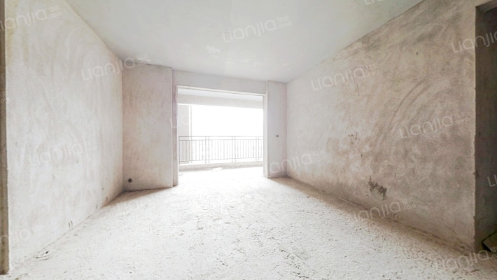 天和家园二手房实景图