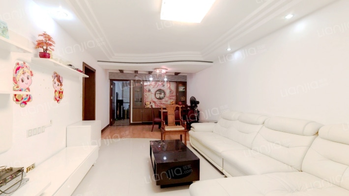 锦惠大厦二手房实景图