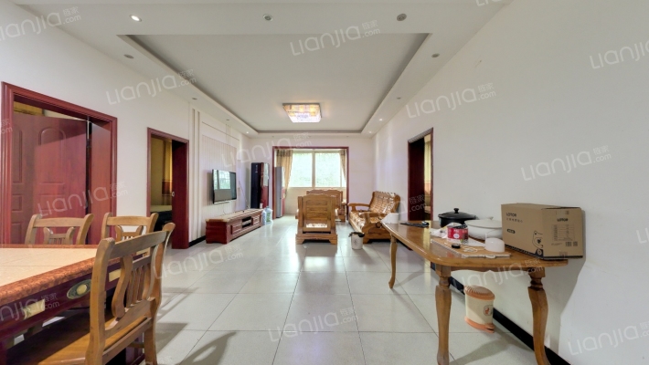 李家沱正街二手房实景图