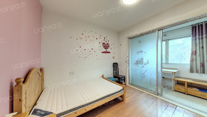 叶家弄二手房实景图