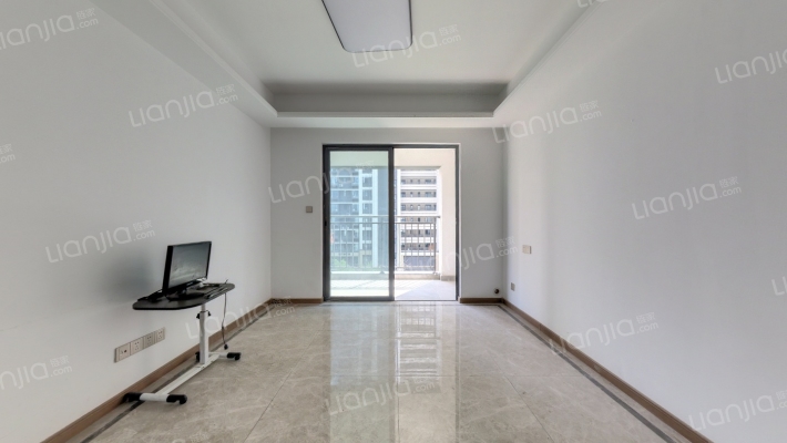 正荣棠悦二手房实景图