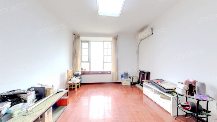 锦东庭园二手房实景图