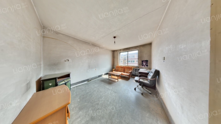 平安街二手房实景图