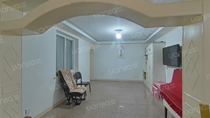 四牌楼菜场二手房实景图