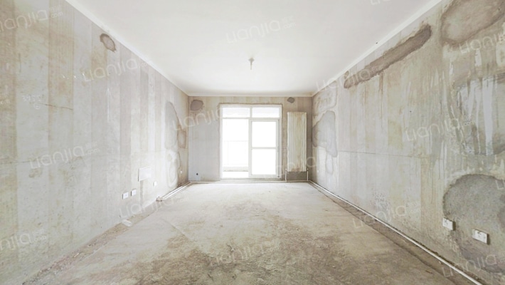 碧水蓝城二期二手房实景图