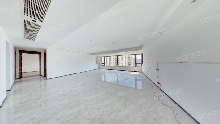 碧桂园·山湖城二手房实景图