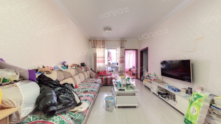 玉龙湾二手房实景图