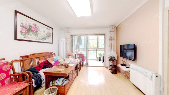 学仕风华苑二手房实景图