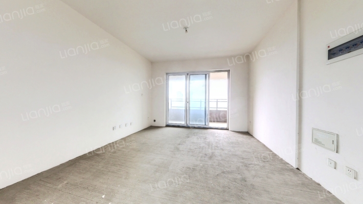 众城剑桥郡二手房实景图