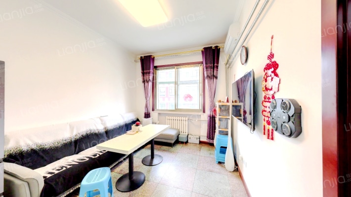 妇幼保健院宿舍二手房实景图