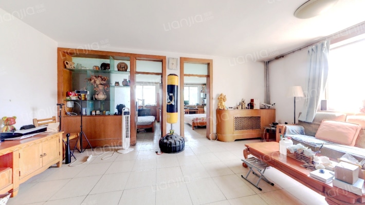 岔路街21号二手房实景图