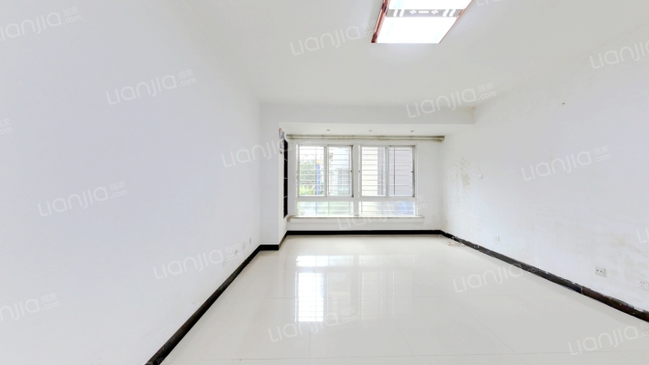 丽景嘉园二手房实景图