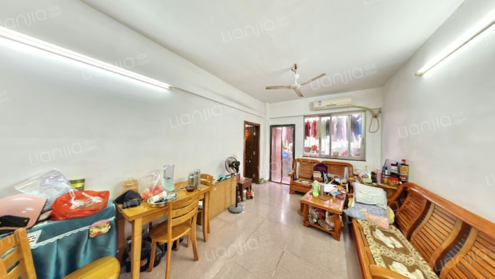 广雅居二手房实景图