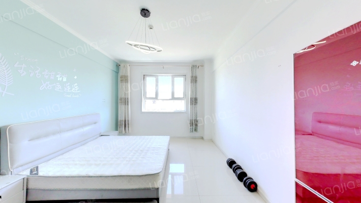 云特区二手房实景图