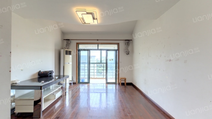 康庭苑二手房实景图