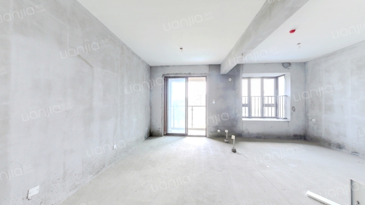 凤翔佳园二手房实景图