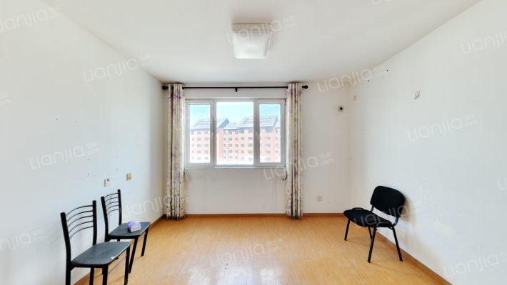 鑫園二手房实景图