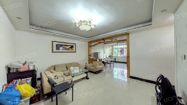 茶山路307号二手房实景图