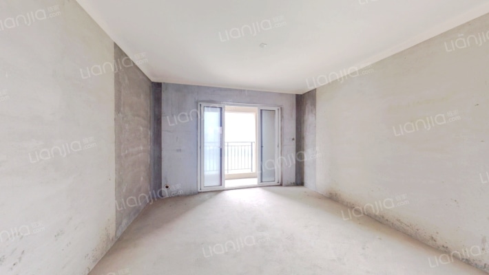 佳兆业滨江壹号二手房实景图