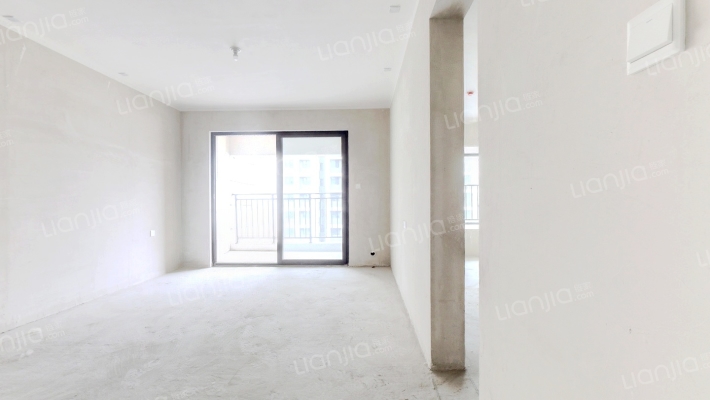 美盛城二手房实景图