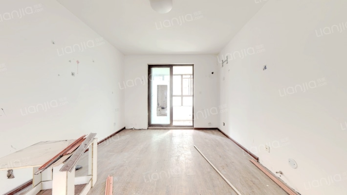 法兰原著二手房实景图