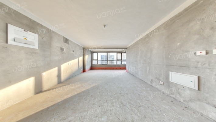 众成和悦府二手房实景图