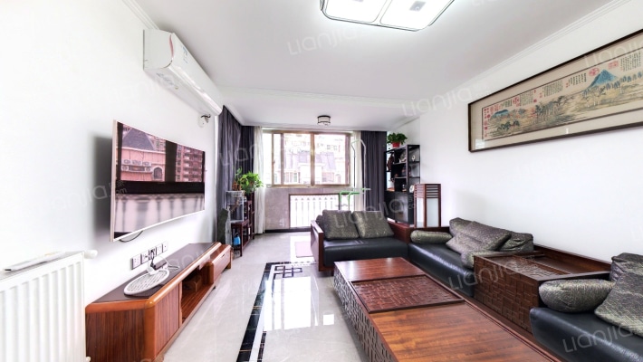 典雅居二手房实景图