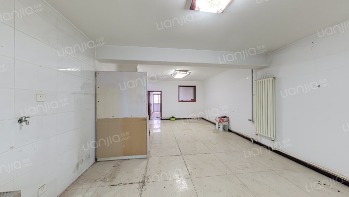 津元里二手房实景图